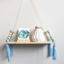 Hangende plank 2