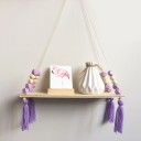 Hangende plank 6