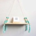Hangende plank 7