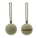 Hangende speendoos 3