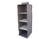 Hangende wasorganizer C650 4