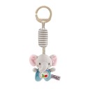 Hanging Animal A1767 3