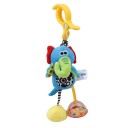 Hanging Animal Rattle 1