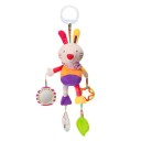 Hanging Animal Toy 5
