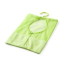 Hanging Bathroom Organiser 3