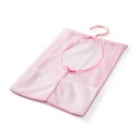 Hanging Bathroom Organiser 2