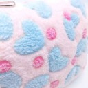 Hanging Bed for Rodents C722 7