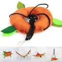 Hanging Bed for Rodents C743 6