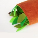 Hanging Bed for Rodents C743 7