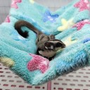 Hanging Bed for Rodents C850 12