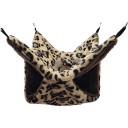 Hanging Bed for Rodents C885 5