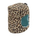 Hanging Bed for Small Rodents 2