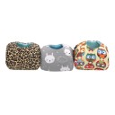 Hanging Bed for Small Rodents 8