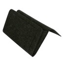 Hanging Bed Organiser 4