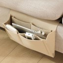 Hanging Bed Organiser 7