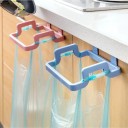 Hanging Bin Bag Holder 6