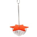 Hanging Bird Feeder C905 1