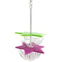 Hanging Bird Feeder C905 2