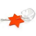 Hanging Bird Feeder C905 6