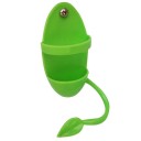 Hanging Bird Feeder 1