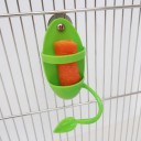 Hanging Bird Feeder 3