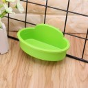 Hanging Bowl for Cage 2 pcs 8