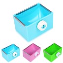 Hanging Bowl for Cage C786 5