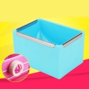 Hanging Bowl for Cage C786 7