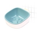 Hanging Bowl for Cage C873 2