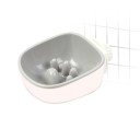 Hanging Bowl for Cage C873 5