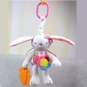 Hanging Bunny 2