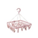 Hanging Clothes Dryer 2