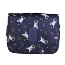 Hanging Cosmetic Bag 6