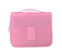 Hanging Cosmetic Bag 24