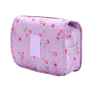 Hanging Cosmetic Bag 10