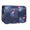 Hanging Cosmetic Bag 4