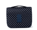 Hanging Cosmetic Bag 17