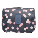 Hanging Cosmetic Bag 5