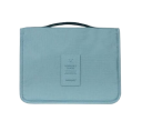 Hanging Cosmetic Bag 13