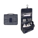 Hanging Cosmetic Bag 31