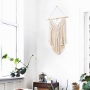 Hanging Cotton Tapestry 4