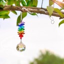 Hanging Crystal Decoration C929 2