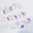 Hanging Crystal Decoration H993 12