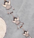 Hanging Decoration Angels 1