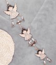 Hanging Decoration Angels 3