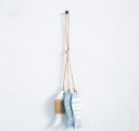 Hanging Decoration with Fish 5