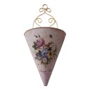 Hanging Decorative Planter 5