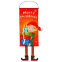 Hanging Door Decoration 1