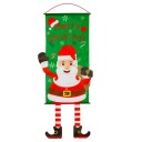 Hanging Door Decoration 2