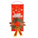 Hanging Door Decoration 4